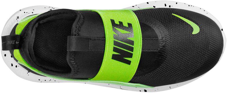 Flex Runner 4 Sneakers