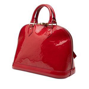 Louis Vuitton Alma