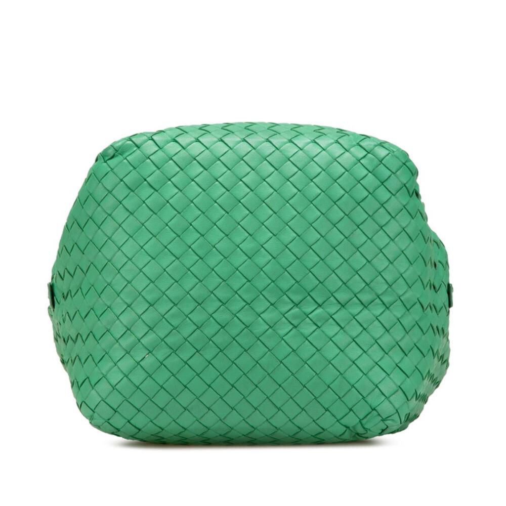 Bottega Veneta Crossbody Bag