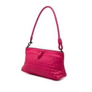 Bottega Veneta Shoulder Bag