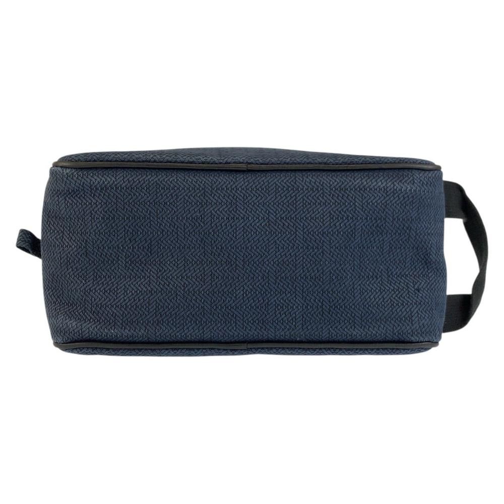 Herm&egrave;s Clutch
