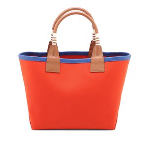 Herm&egrave;s Tote
