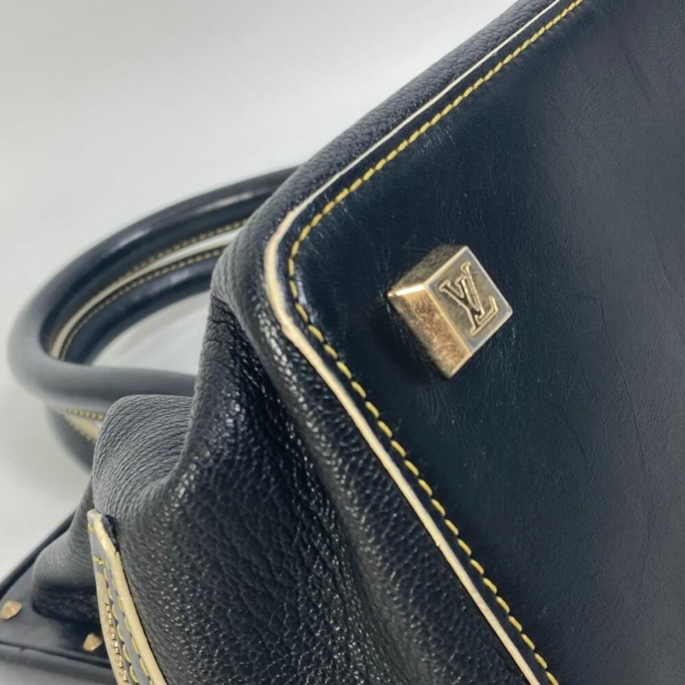Louis Vuitton Suhali