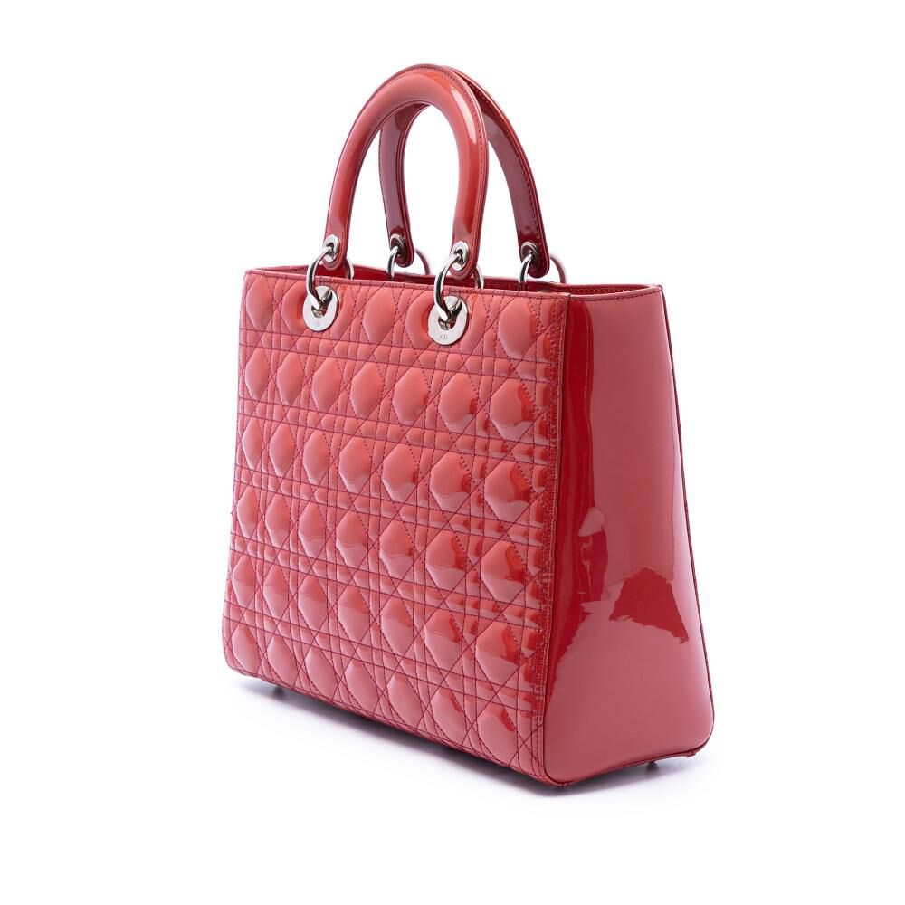 Dior Lady Dior