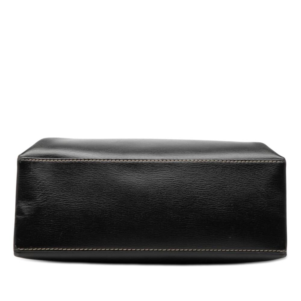 Loewe Handbag
