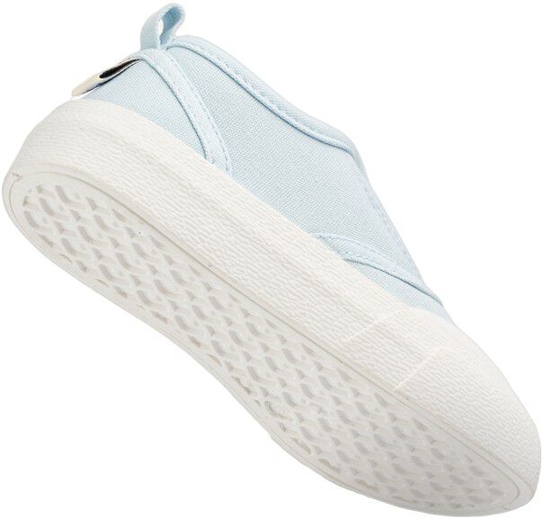 Danilo Sneakers Pure sky-29