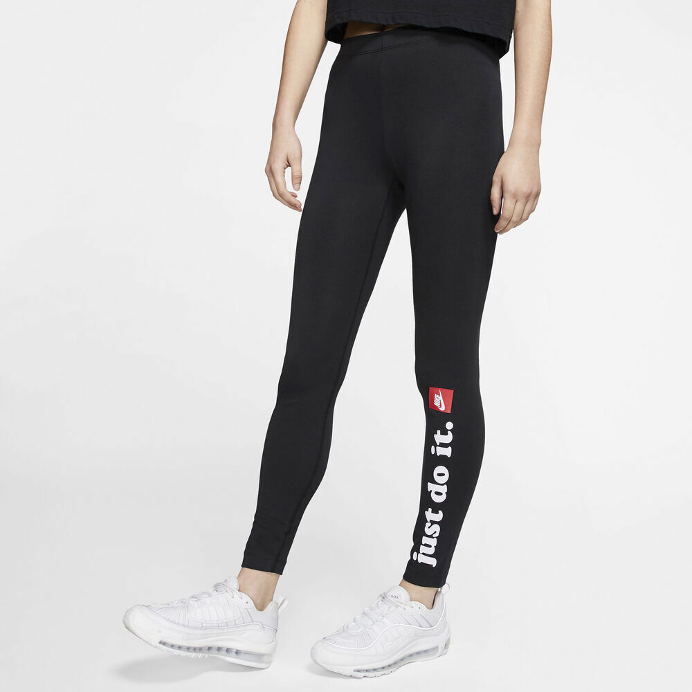 Sportswear Club Leggings