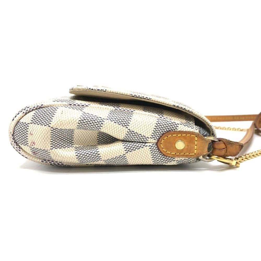 Louis Vuitton Eva