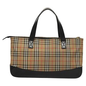 Burberry Handbag