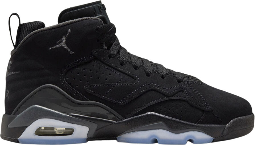 Jumpman MVP Sneakers