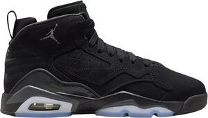 Jumpman MVP Sneakers