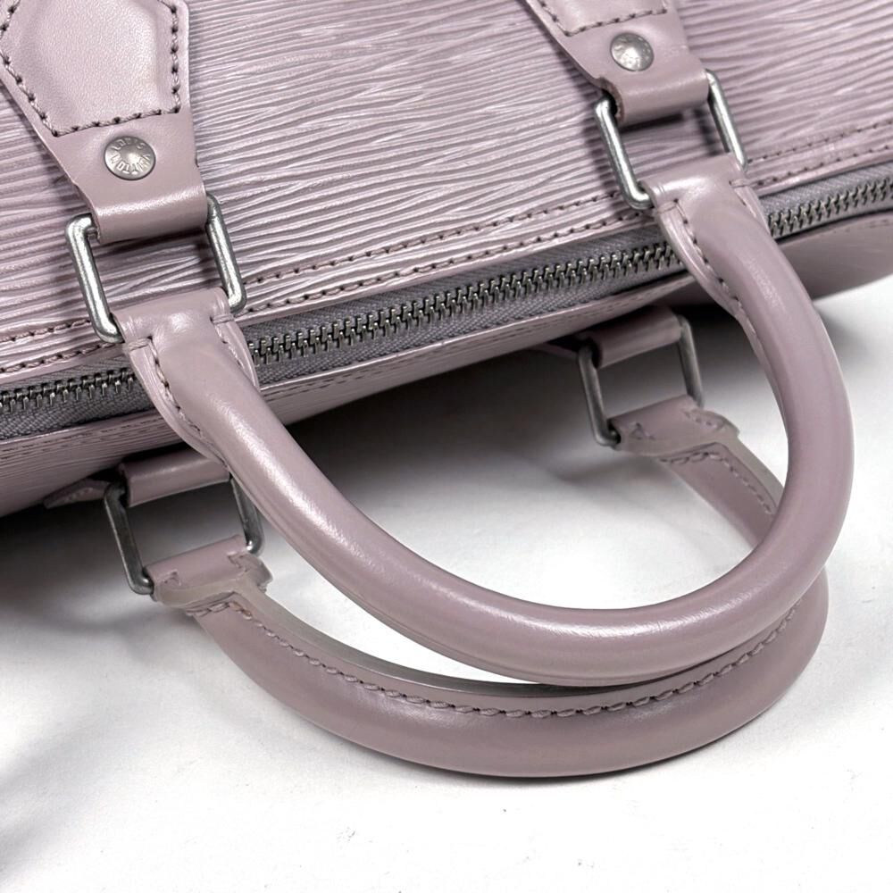 Louis Vuitton Speedy