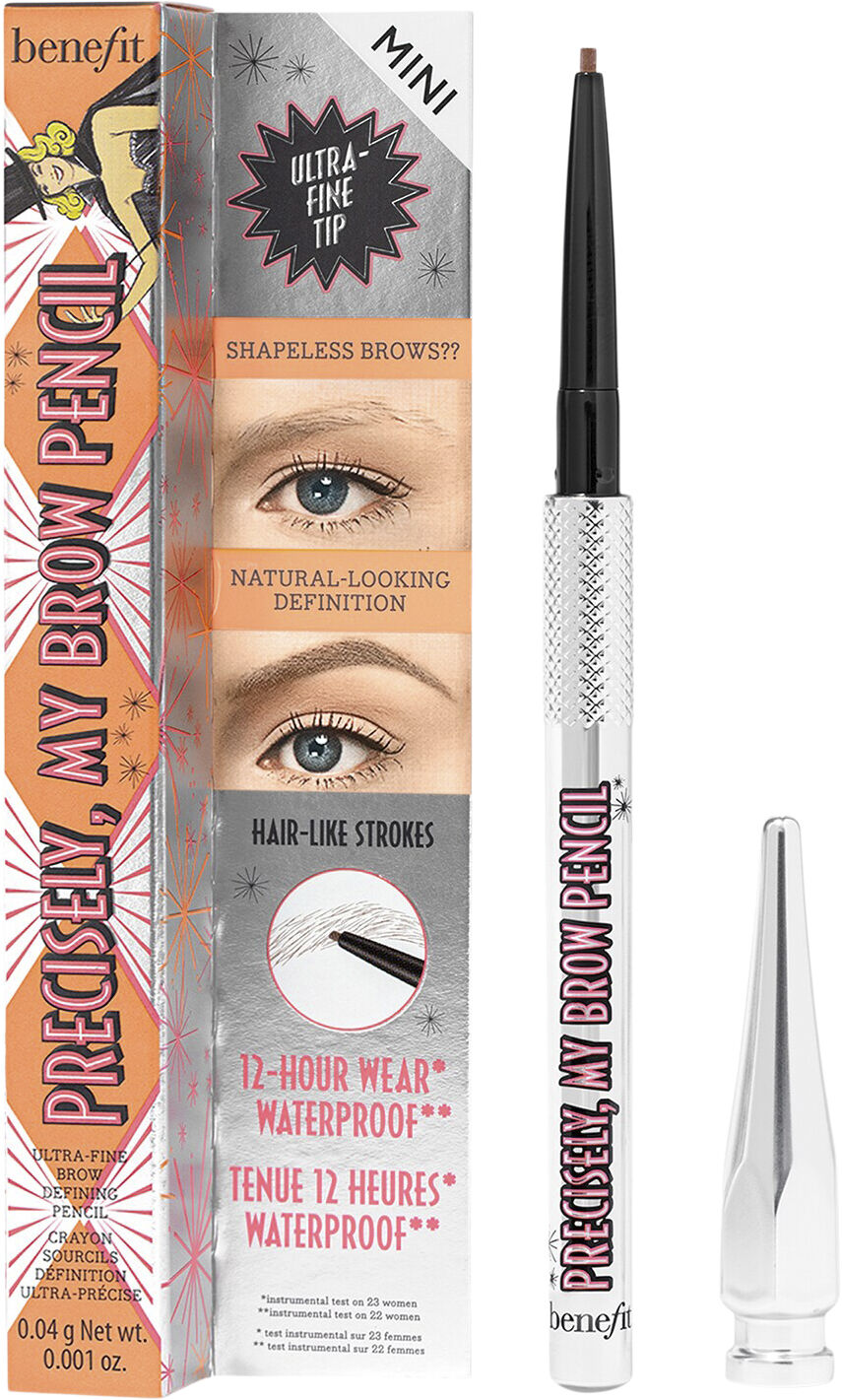 Precisely, My Brow - Mini Pencil