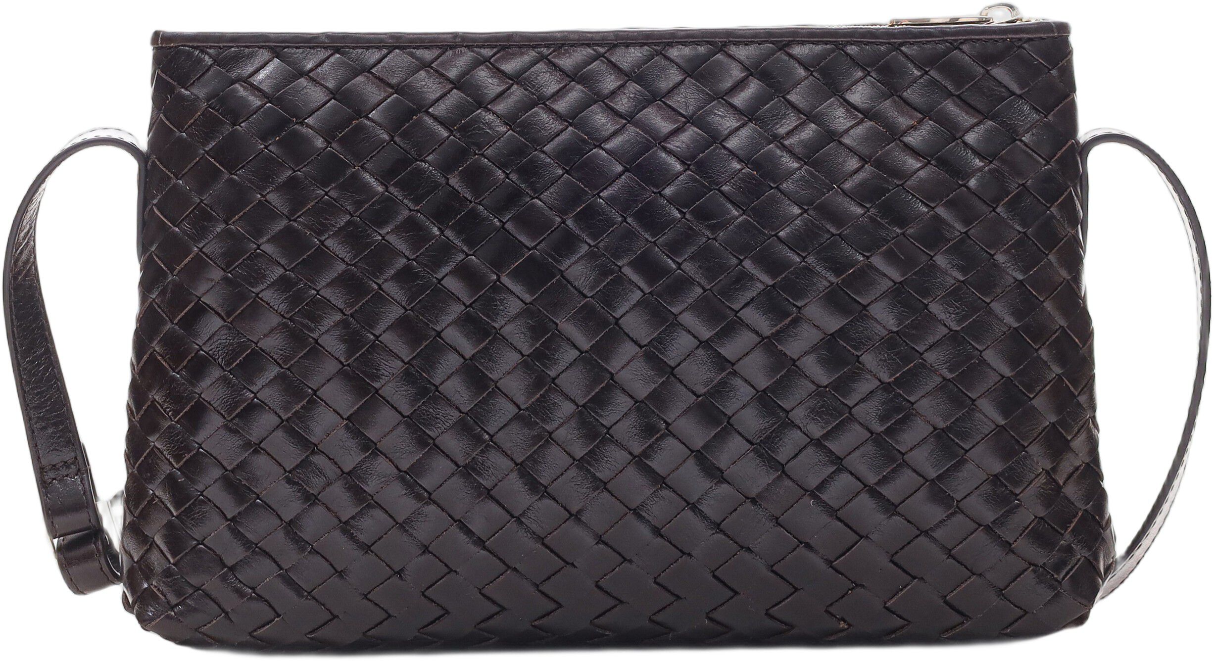 Salerno shoulder bag Barbara