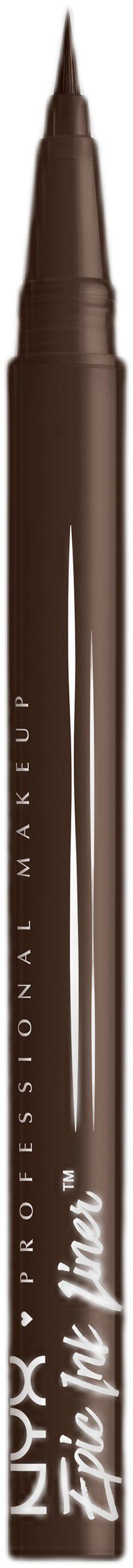 Epic Ink Liner Waterproof