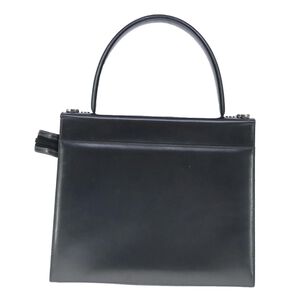 Salvatore Ferragamo Handbag