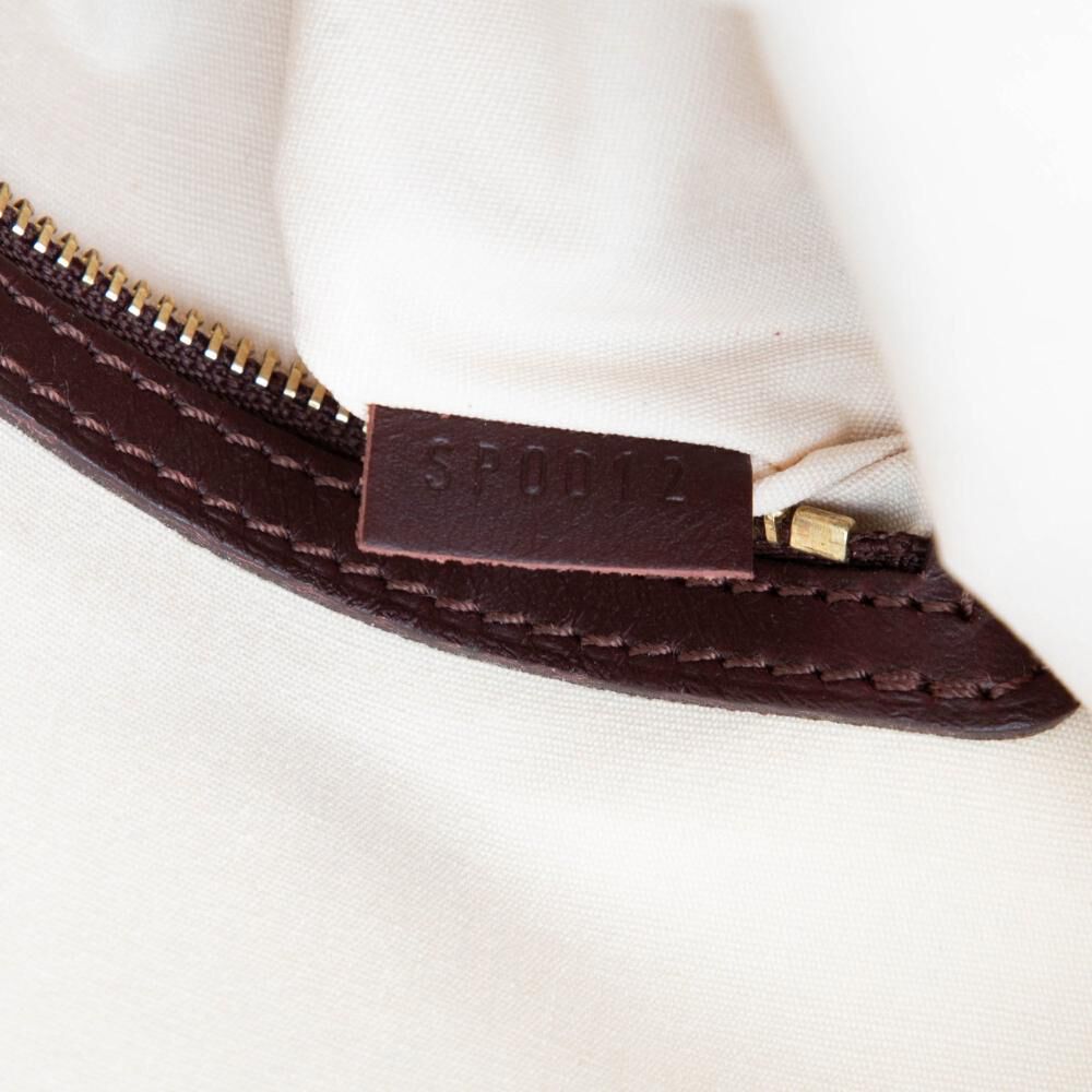 Louis Vuitton Francoise