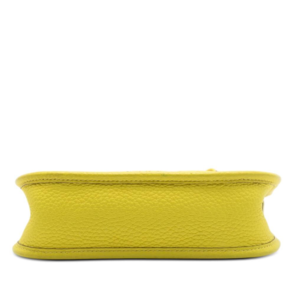 Herm&egrave;s Evelyne
