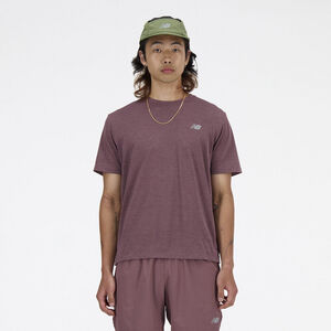 Athletics T-shirt