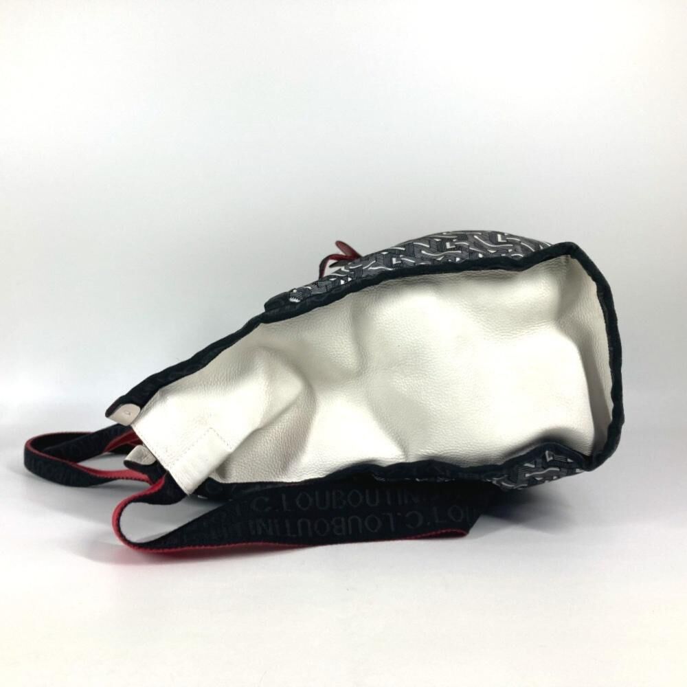 Christian Louboutin Tote