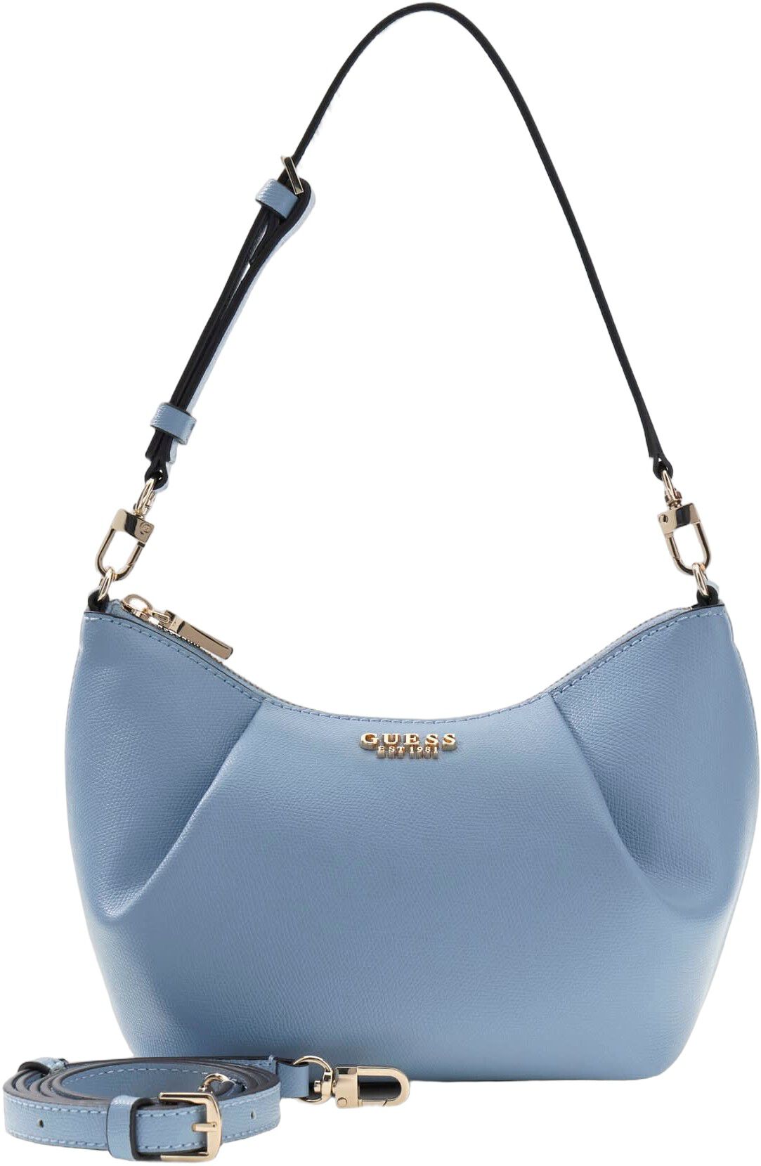 AMORETTE SHOULDER BAG