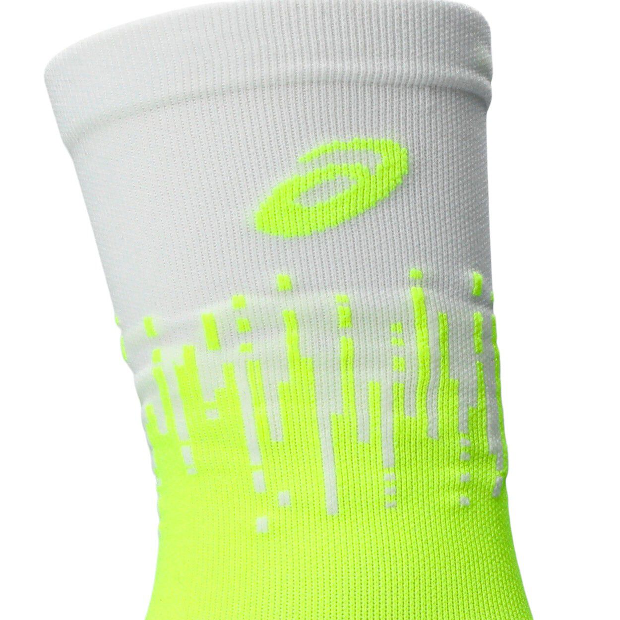 Performance L&oslash;bestr&oslash;mper