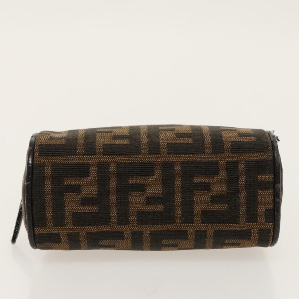 Fendi Pouch