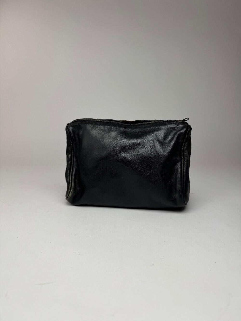 Loewe Clutch