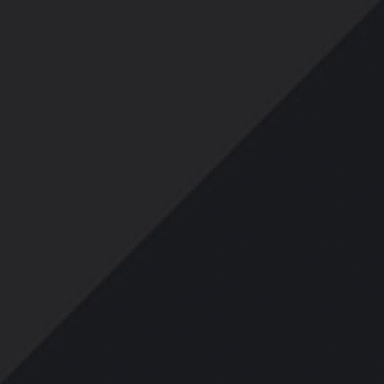 Teamliga Training tr&oslash;je