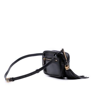 Yves Saint Laurent Belt Bag