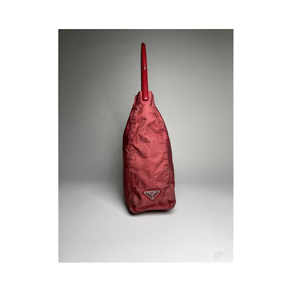 Prada Shoulder Bag