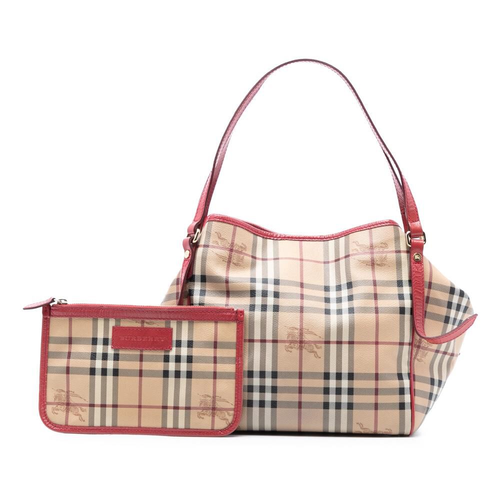 Burberry Tote