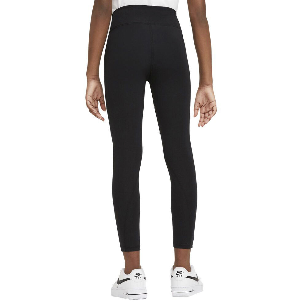 Sportswear Favorites High Waist Leggings