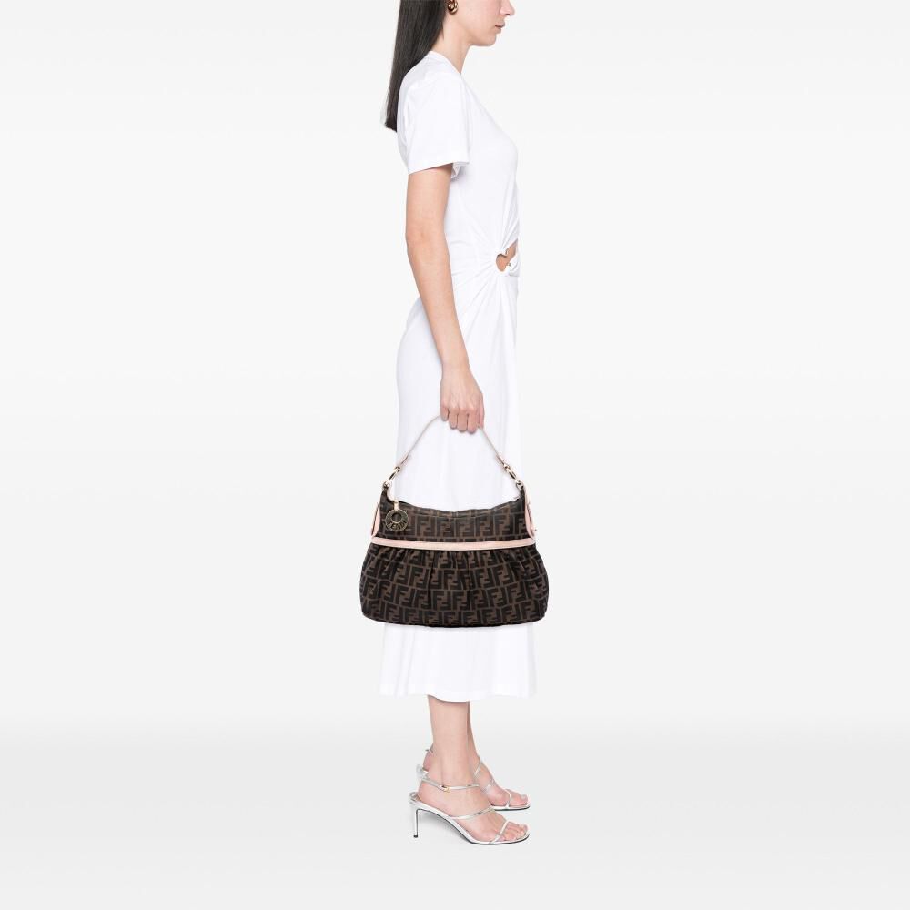 Fendi Shoulder Bag
