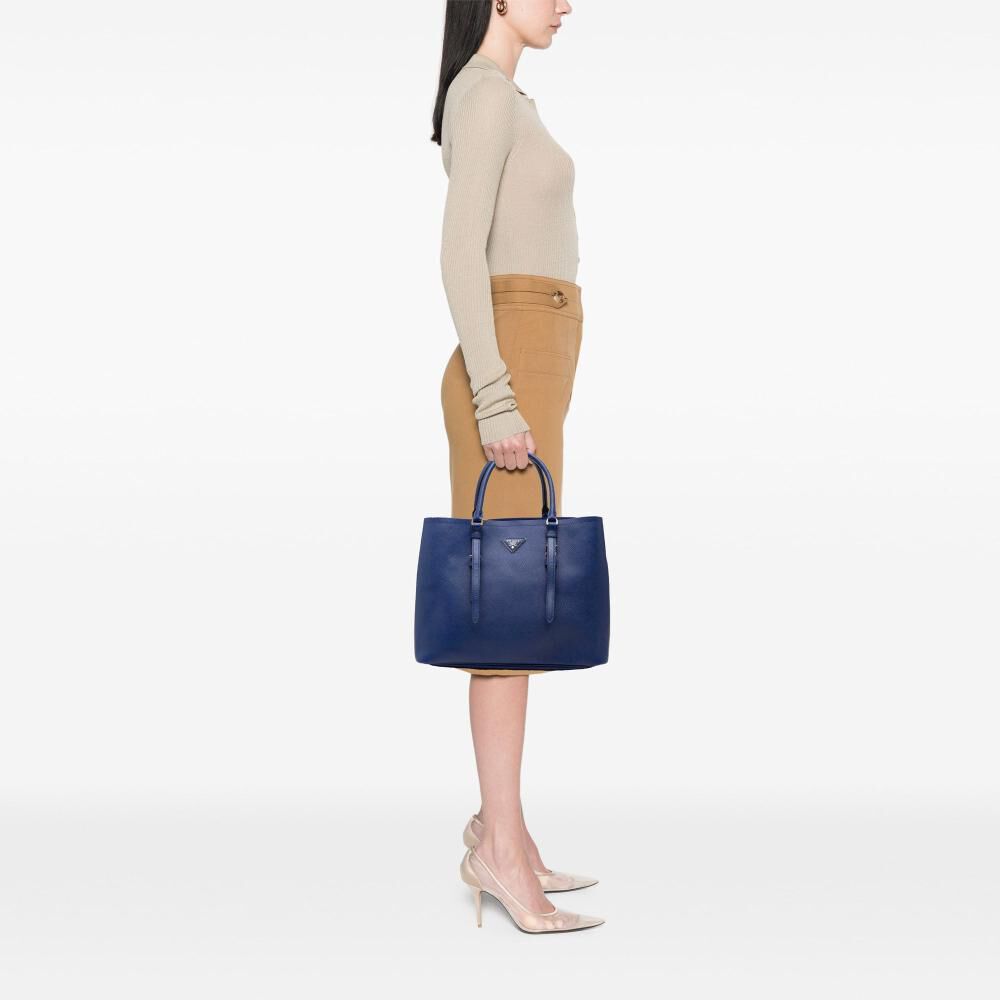 Prada Tote