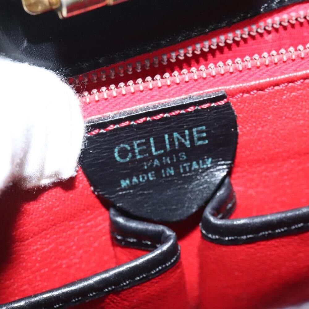 Celine Shoulder Bag