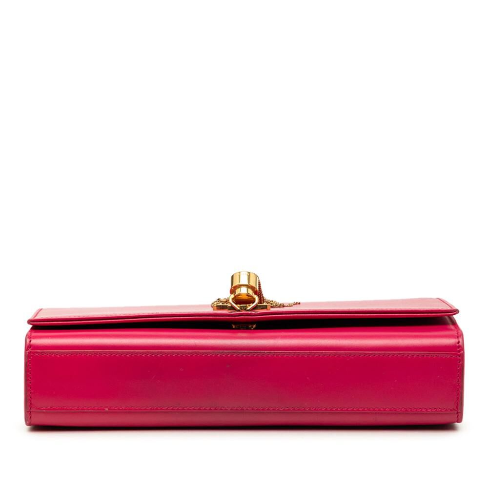 Yves Saint Laurent Crossbody Bag