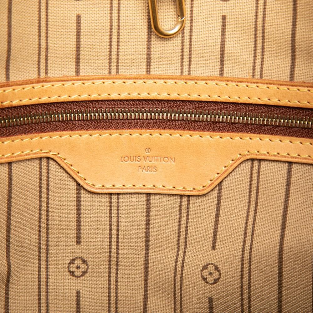 Louis Vuitton Delightful