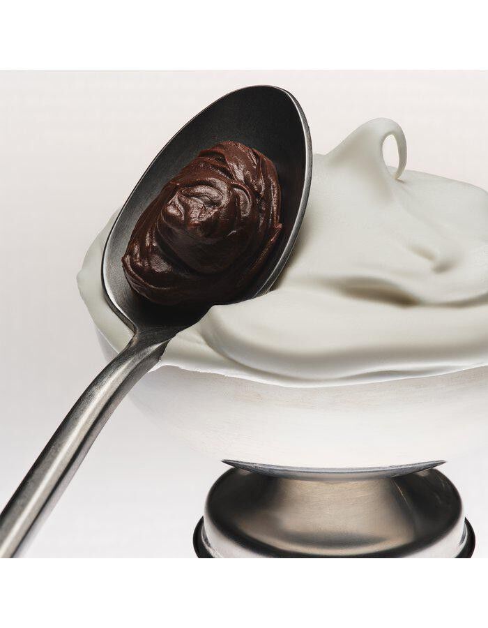 Kylie Jenner Hair & Body Mist Sweet &Eacute;clair 236 ml