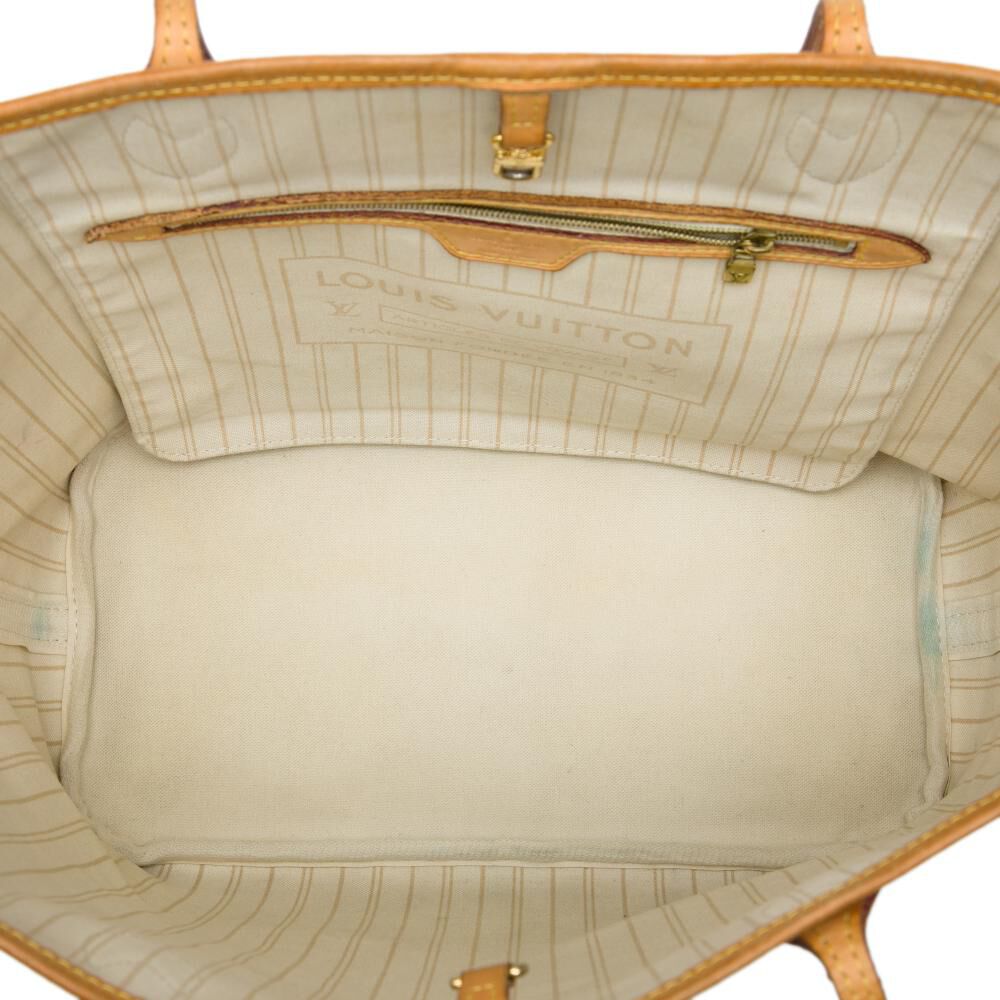 Louis Vuitton Neverfull
