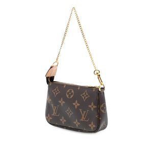 Louis Vuitton Pochette Accessoires