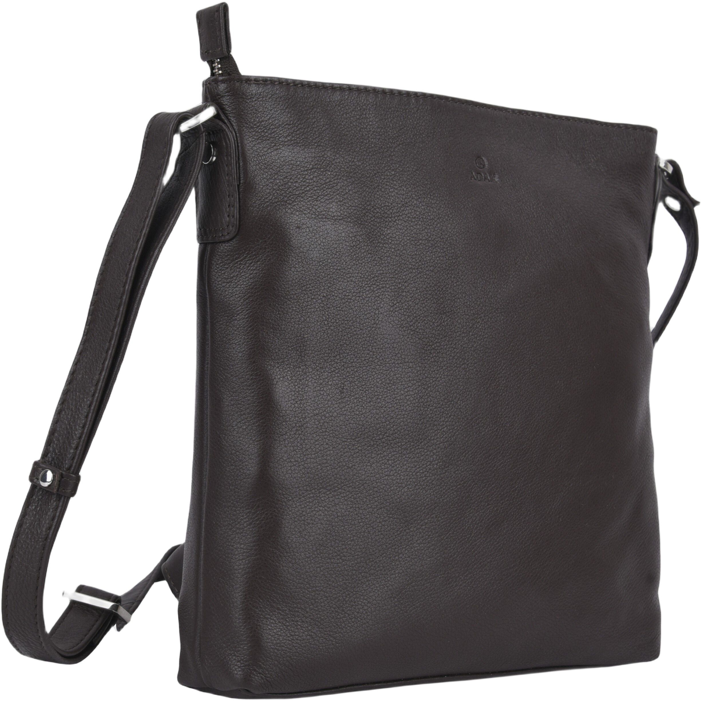 Bari crossbody Lotta