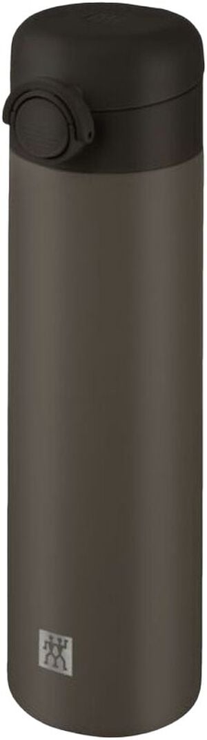 Thermoflaske 500 ml