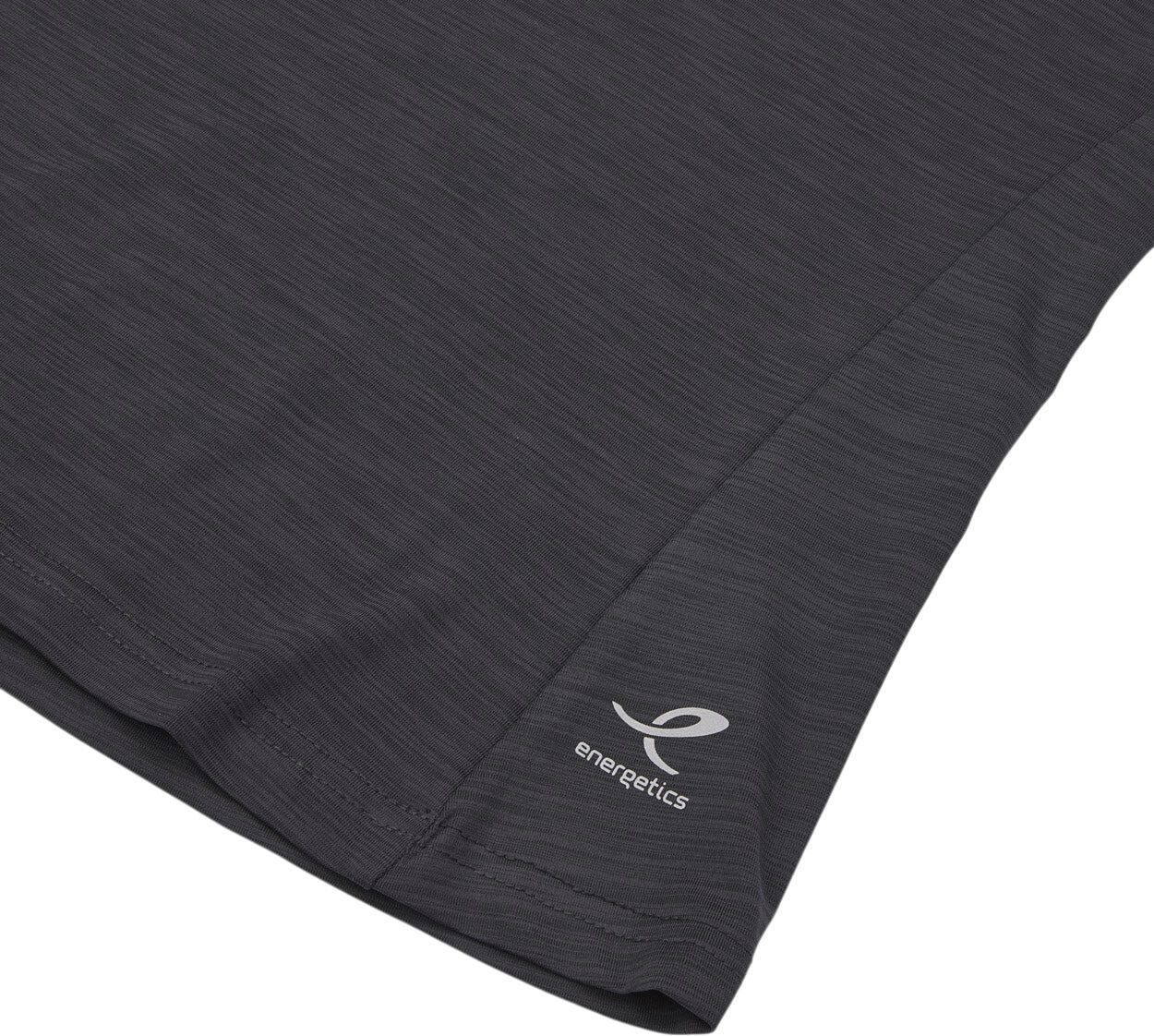 Rylinda II Tr&aelig;ning Lang&aelig;rmet T-shirt