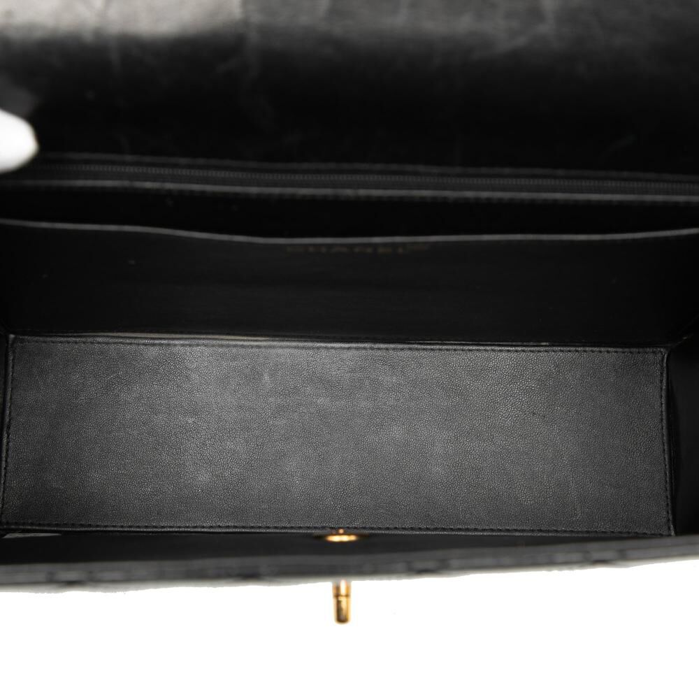 Chanel Crossbody Bag