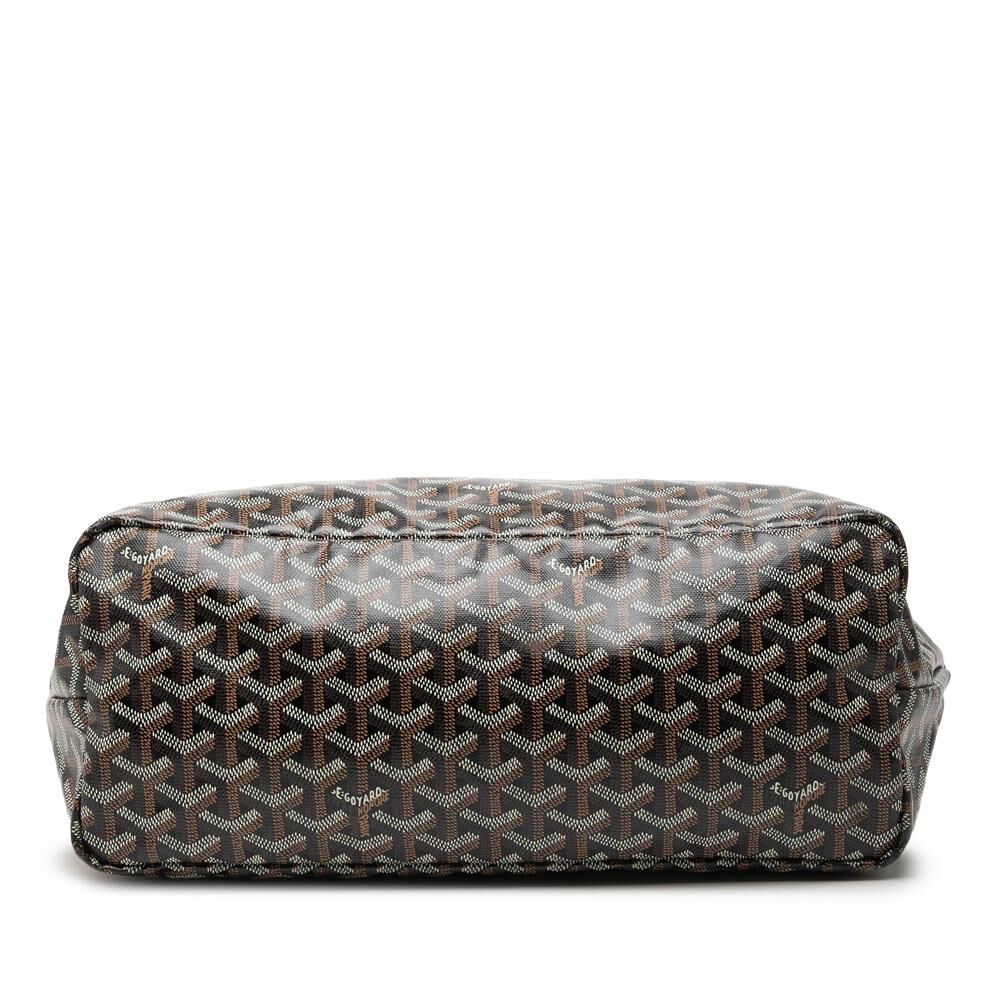 Goyard St Louis Tote