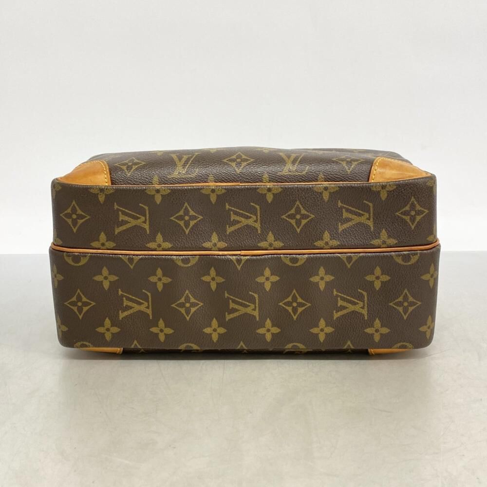 Louis Vuitton Nile