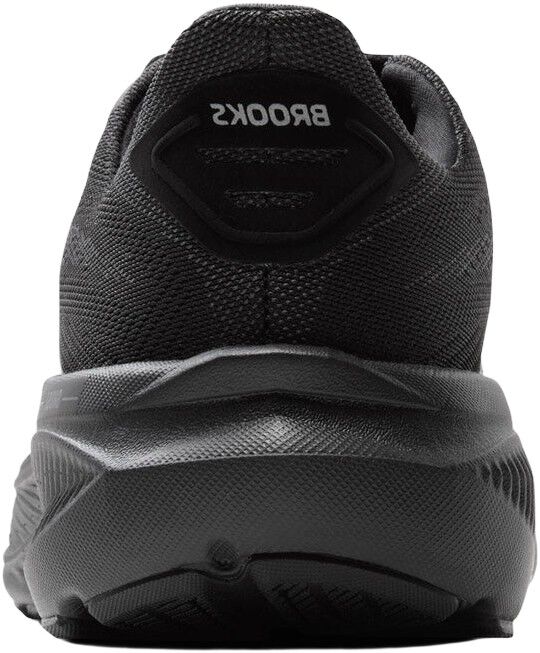 Ghost 17 L&oslash;besko