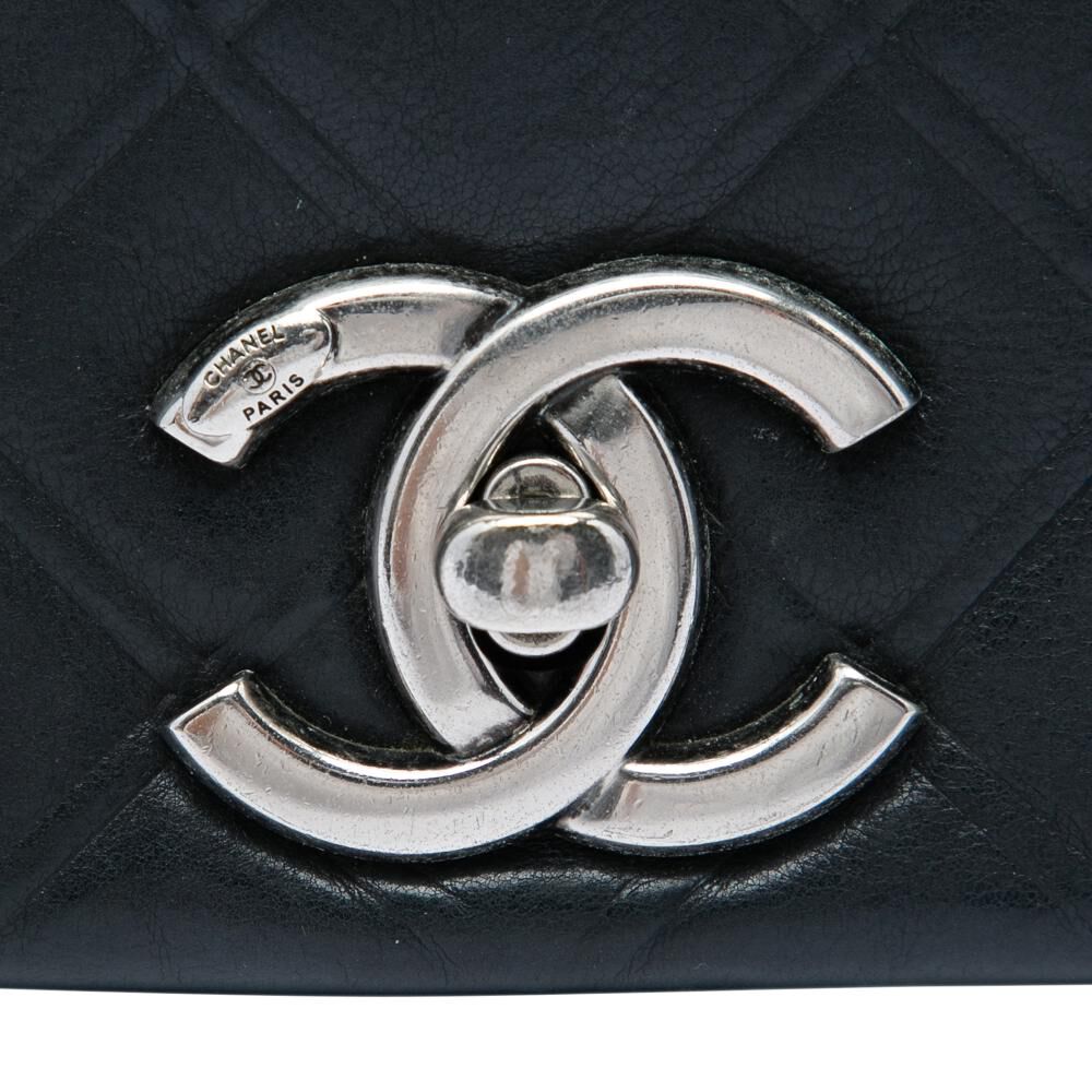 Chanel Flap Bag