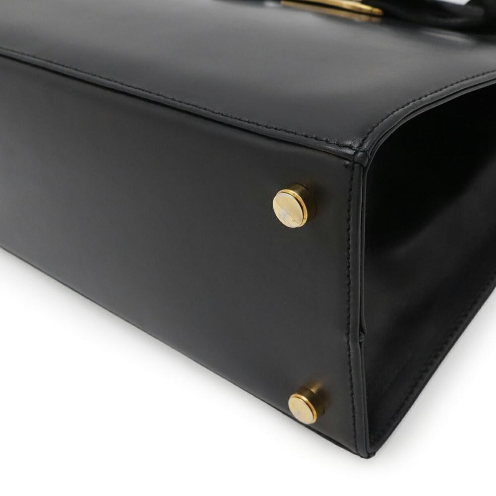 Salvatore Ferragamo Handbag